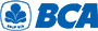 BCA